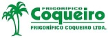 coqueiro