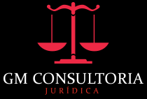 GM Consultoria Jurídica