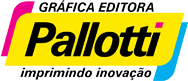 pallotti